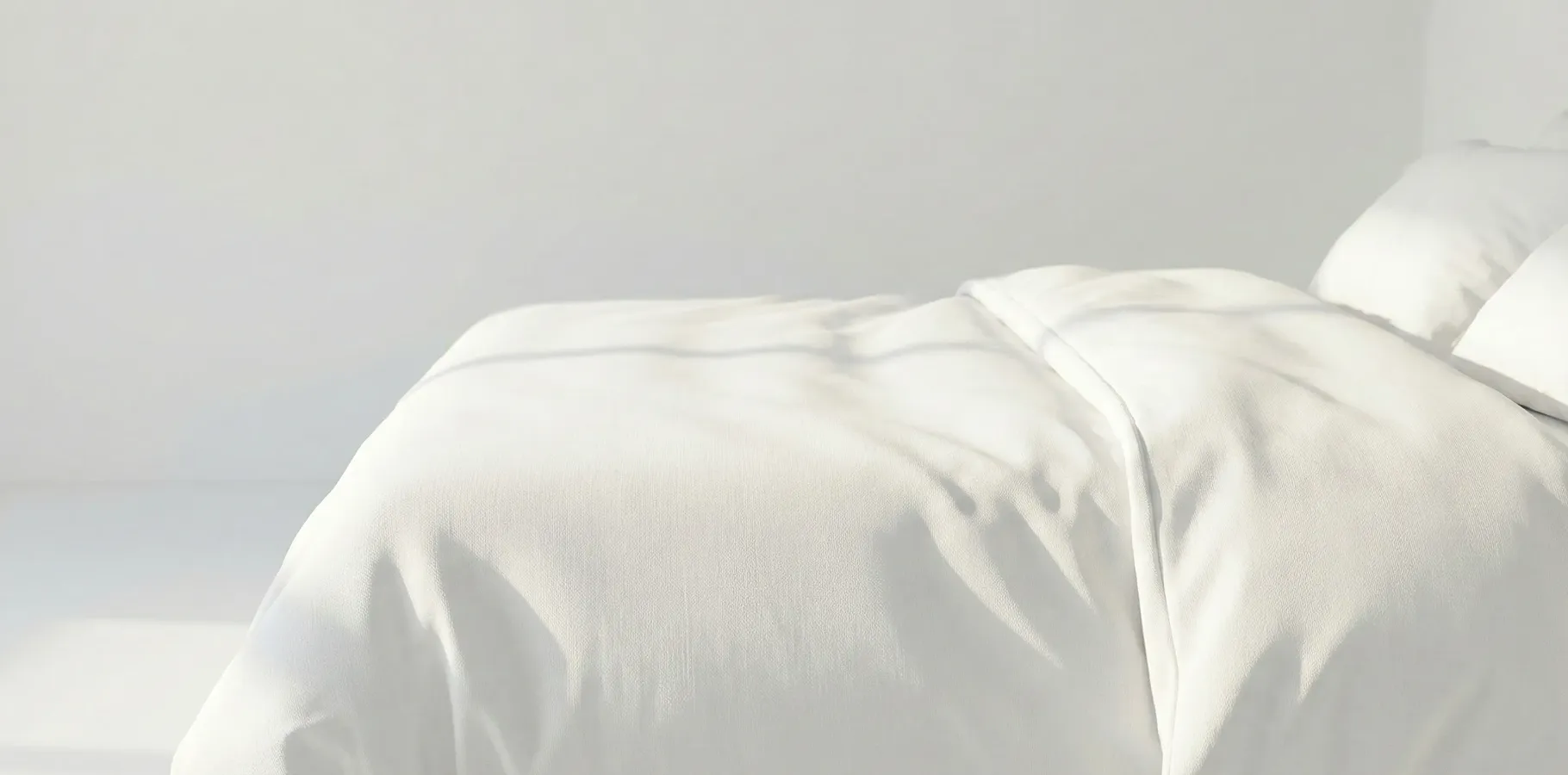 Grey ergonomic desk promoting better sleep habits through active working